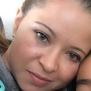 Meet your Posher, Janette